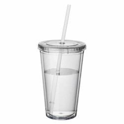 Como Mug 473ml