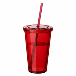 Como Mug 473ml