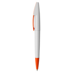 Shark Plastic Pen