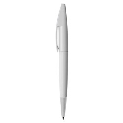 Shark Plastic Pen