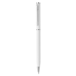 Berlino Plastic Plastic Pen
