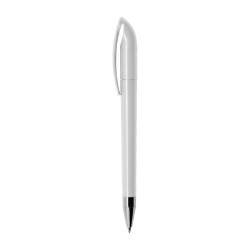 Reef Plastic Pen