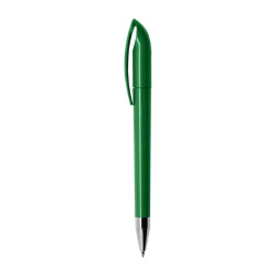 Reef Plastic Pen