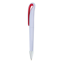 Harvo Plastic Pen
