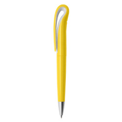 Berwood Plastic Pen
