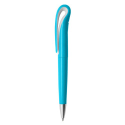 Berwood Plastic Pen