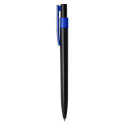Torino Plastic Pen