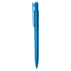 Torino Frost Plastic Pen