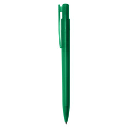 Torino Frost Plastic Pen