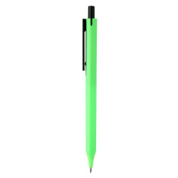 York Plastic Pen