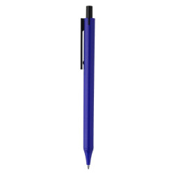 York Plastic Pen
