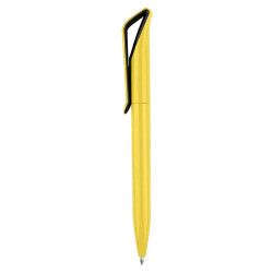 Hitech Plastic Pen