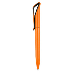 Hitech Plastic Pen