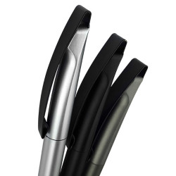 Future Matt Plastic Pen