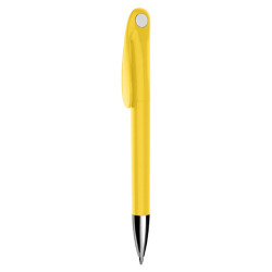 Rabbit Plastic Pen