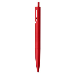Vias Plastic Pen