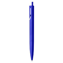 Vias Plastic Pen