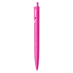Vias Plastic Pen