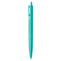 Vias Plastic Pen