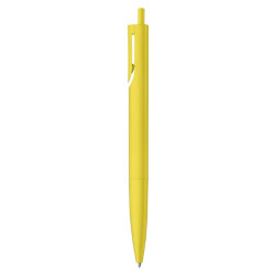 Vias Plastic Pen