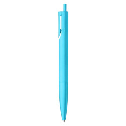Vias Plastic Pen