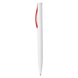 Banko Plastic Pen