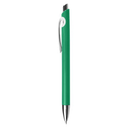 Chicago Plastic Pen