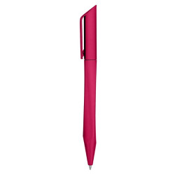 Twist Plastic Pen