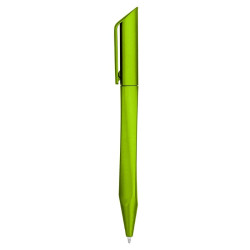 Twist Plastic Pen