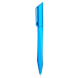 Twist Plastic Pen