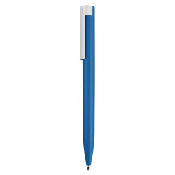 Whirl Plastic Pen