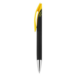 Aster Plastic Pen