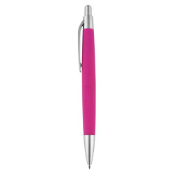 Fiona Plastic Pen