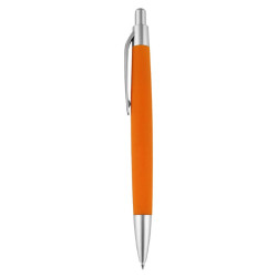 Fiona Plastic Pen