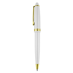 Boron Plastic Pen