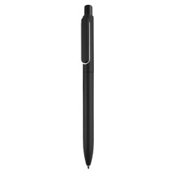 Osaka Pen Plastic Pen
