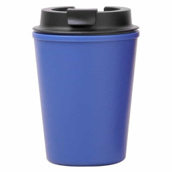 Karvo Ecco Kuppa 350ml