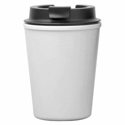 Karvo Ecco Kuppa 350ml