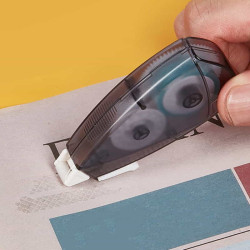 Metz Glue Tape