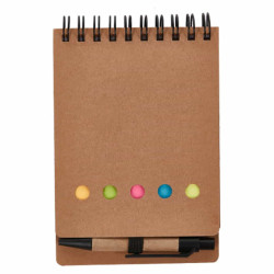 Jotty Sticky Note Pad