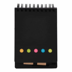 Jotty Sticky Note Pad