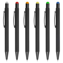 Glare Stylus