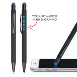 Glare Stylus