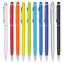 Lavee Stylus