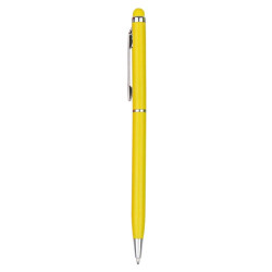 Lavee Stylus