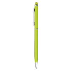 Lavee Stylus