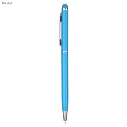 Lavee Stylus