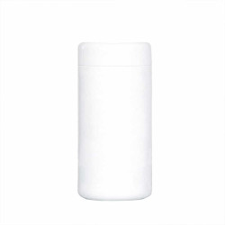 Car Bucket Wet Tissue