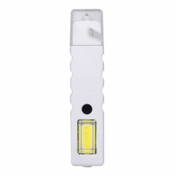 Emergency Hammer Torch