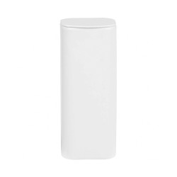 Flip Top Mint Tin